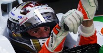 Force India Force India